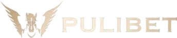 Pulibet Logo